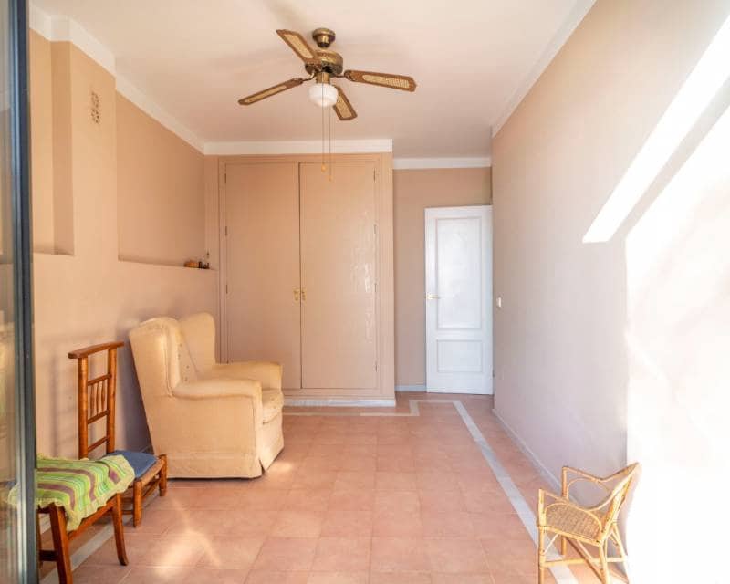 7 soveværelse Rækkehus til salg i Santiago de la Ribera med swimmingpool garage - € 1.499.000 (Ref: 8864207)