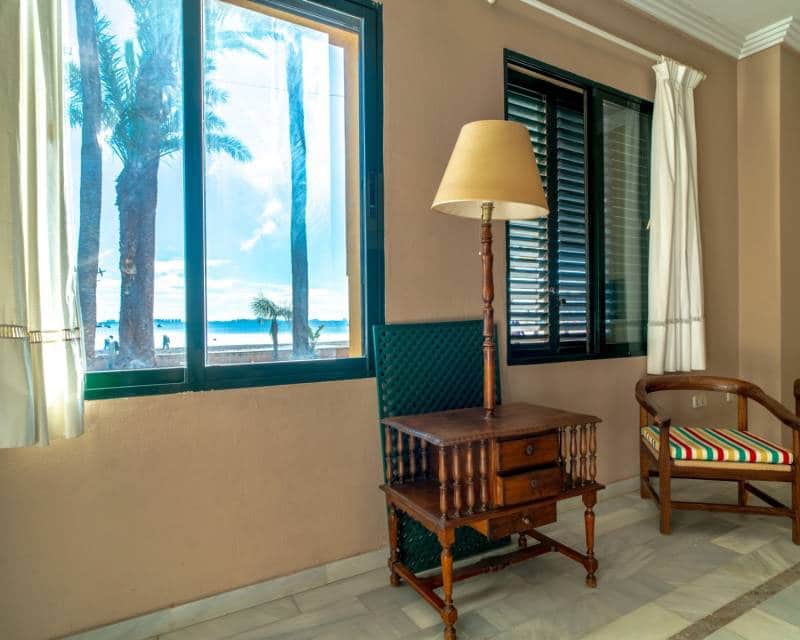 7 soveværelse Rækkehus til salg i Santiago de la Ribera med swimmingpool garage - € 1.499.000 (Ref: 8864207)