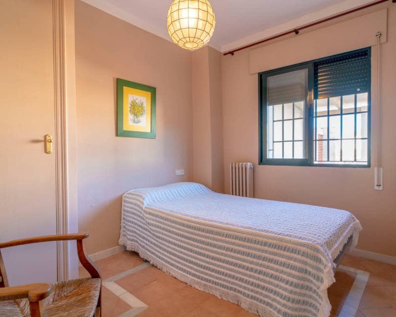 7 soveværelse Rækkehus til salg i Santiago de la Ribera med swimmingpool garage - € 1.499.000 (Ref: 8864207)