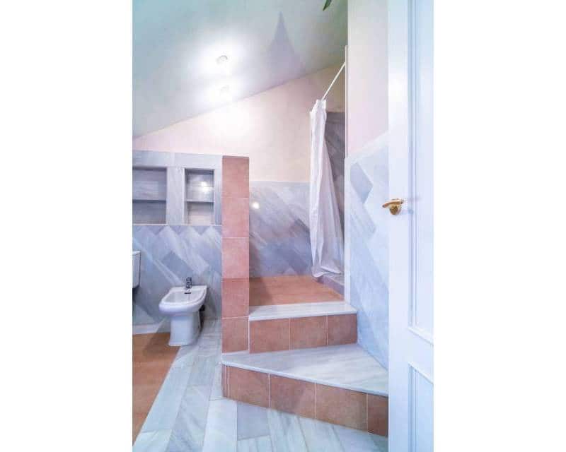 7 soveværelse Rækkehus til salg i Santiago de la Ribera med swimmingpool garage - € 1.499.000 (Ref: 8864207)