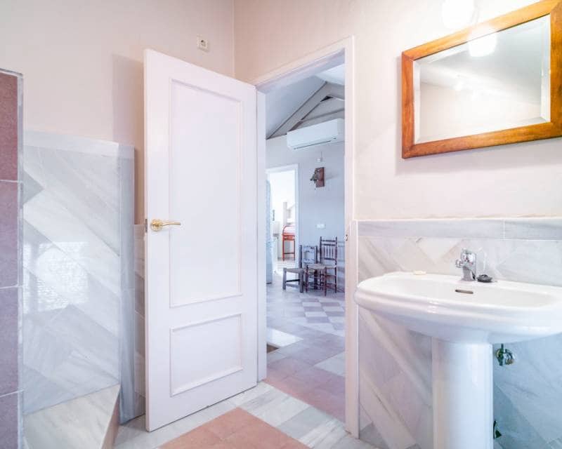 7 soveværelse Rækkehus til salg i Santiago de la Ribera med swimmingpool garage - € 1.499.000 (Ref: 8864207)