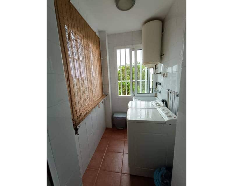 3 soverom Leilighet til salgs i Dehesa de Campoamor med svømmebasseng - € 229 500 (Ref: 8866285)