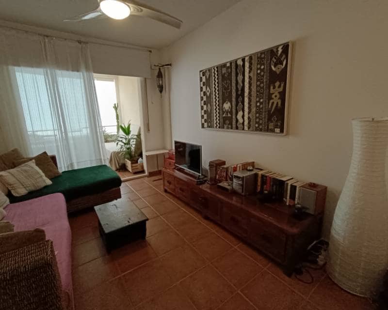 3 soverom Leilighet til salgs i Dehesa de Campoamor med svømmebasseng - € 229 500 (Ref: 8866285)