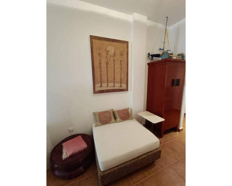 3 soverom Leilighet til salgs i Dehesa de Campoamor med svømmebasseng - € 229 500 (Ref: 8866285)