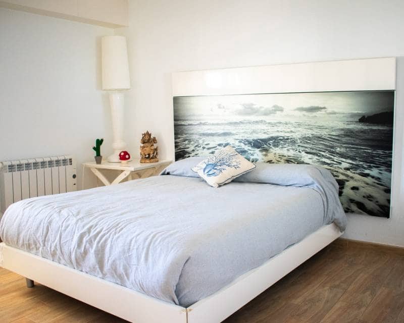 6 soveværelse Villa til salg i La Manga del Mar Menor - € 1.100.000 (Ref: 8866620)