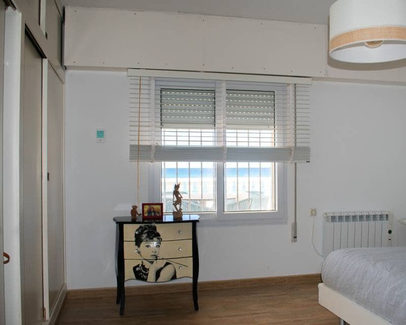 6 soveværelse Villa til salg i La Manga del Mar Menor - € 1.100.000 (Ref: 8866620)