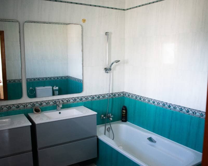 6 soveværelse Villa til salg i La Manga del Mar Menor - € 1.100.000 (Ref: 8866620)