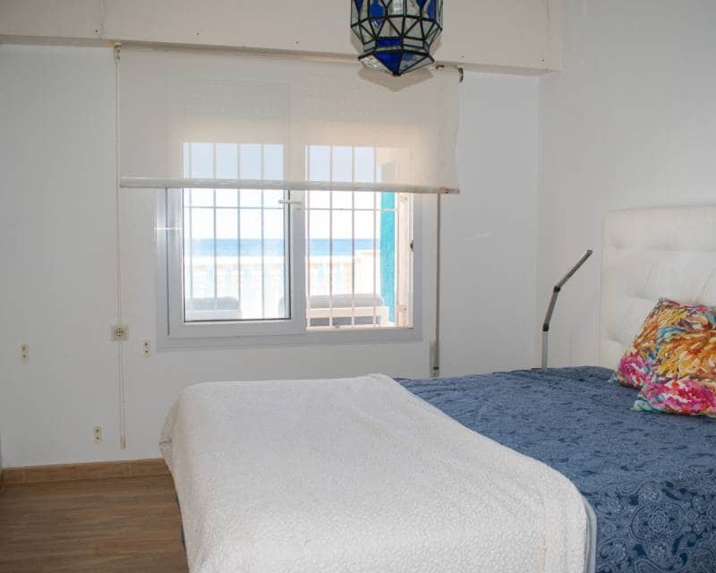 6 soveværelse Villa til salg i La Manga del Mar Menor - € 1.100.000 (Ref: 8866620)