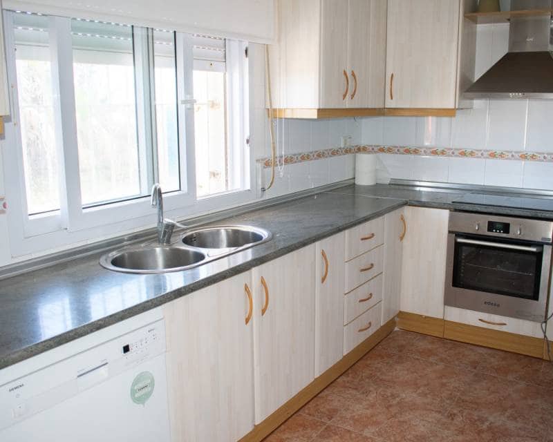 6 soveværelse Villa til salg i La Manga del Mar Menor - € 1.100.000 (Ref: 8866620)