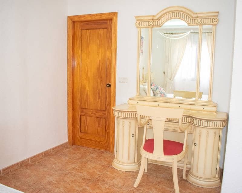 6 soveværelse Villa til salg i La Manga del Mar Menor - € 1.100.000 (Ref: 8866620)