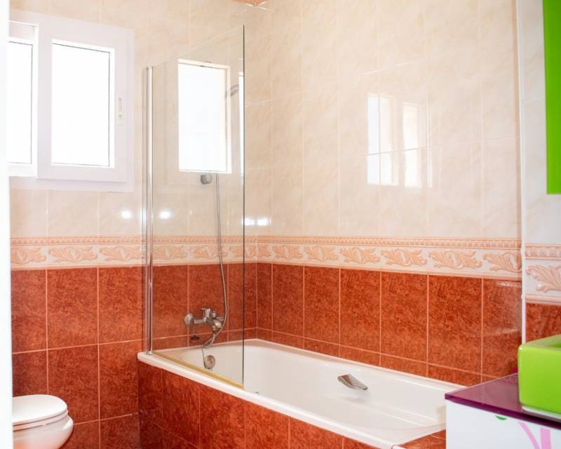 6 soveværelse Villa til salg i La Manga del Mar Menor - € 1.100.000 (Ref: 8866620)