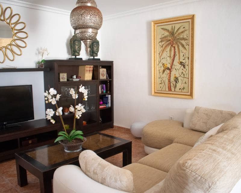 6 soveværelse Villa til salg i La Manga del Mar Menor - € 1.100.000 (Ref: 8866620)