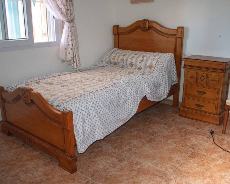 6 soveværelse Villa til salg i La Manga del Mar Menor - € 1.100.000 (Ref: 8866620)