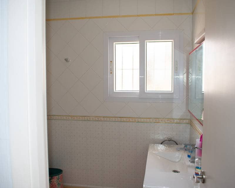 6 soveværelse Villa til salg i La Manga del Mar Menor - € 1.100.000 (Ref: 8866620)