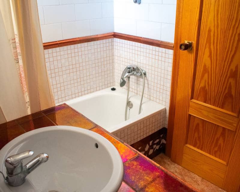 6 soveværelse Villa til salg i La Manga del Mar Menor - € 1.100.000 (Ref: 8866620)