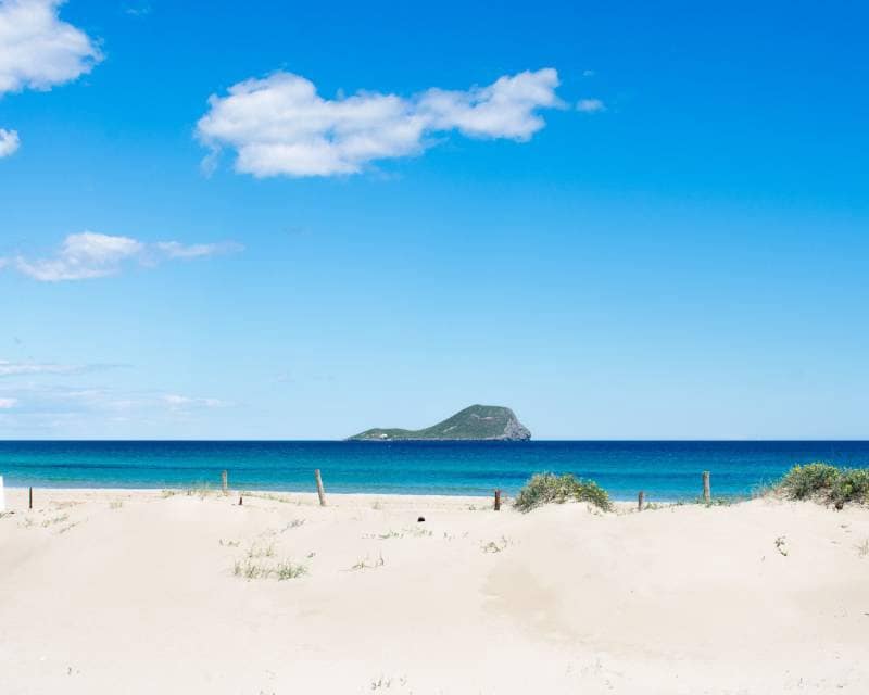 6 soveværelse Villa til salg i La Manga del Mar Menor - € 1.100.000 (Ref: 8866620)