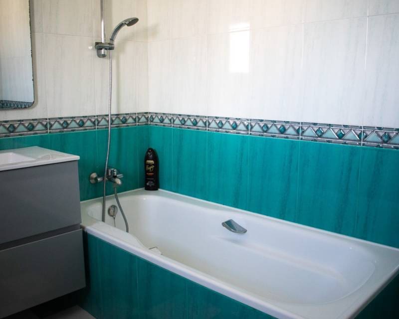 6 soveværelse Villa til salg i La Manga del Mar Menor - € 1.100.000 (Ref: 8866620)