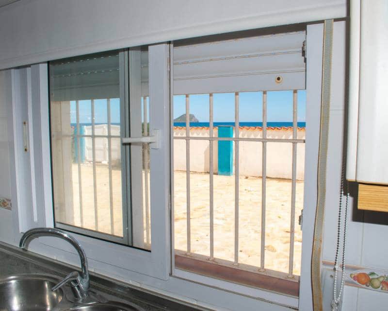 6 soveværelse Villa til salg i La Manga del Mar Menor - € 1.100.000 (Ref: 8866620)