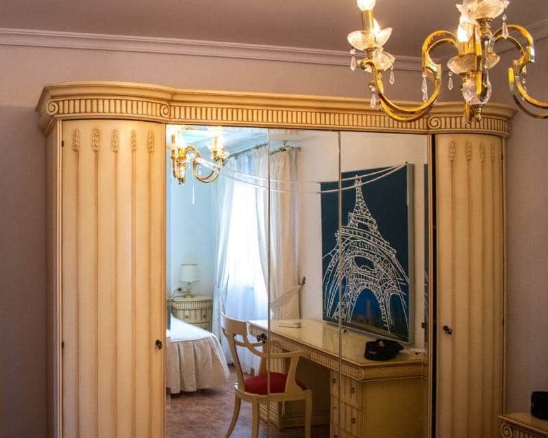 6 soveværelse Villa til salg i La Manga del Mar Menor - € 1.100.000 (Ref: 8866620)