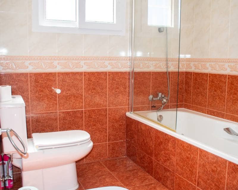 6 soveværelse Villa til salg i La Manga del Mar Menor - € 1.100.000 (Ref: 8866620)