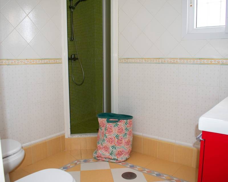 6 soveværelse Villa til salg i La Manga del Mar Menor - € 1.100.000 (Ref: 8866620)