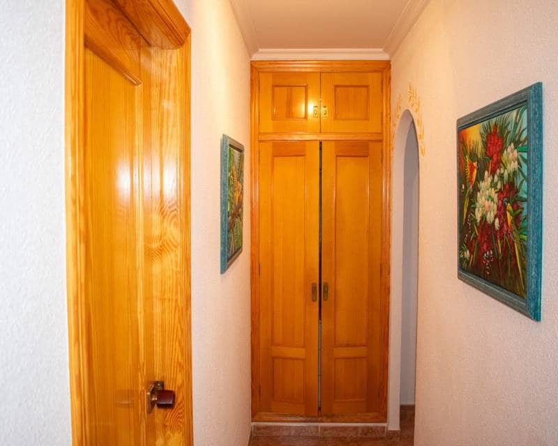 6 soveværelse Villa til salg i La Manga del Mar Menor - € 1.100.000 (Ref: 8866620)