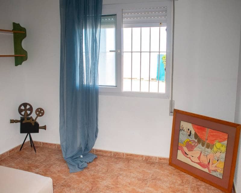 6 soveværelse Villa til salg i La Manga del Mar Menor - € 1.100.000 (Ref: 8866620)