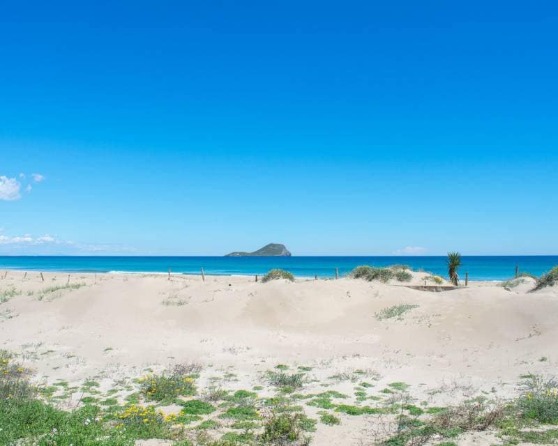 6 soveværelse Villa til salg i La Manga del Mar Menor - € 1.100.000 (Ref: 8866620)