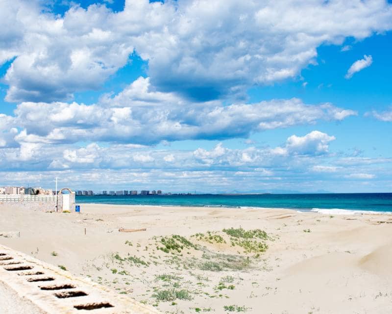 6 soveværelse Villa til salg i La Manga del Mar Menor - € 1.100.000 (Ref: 8866620)