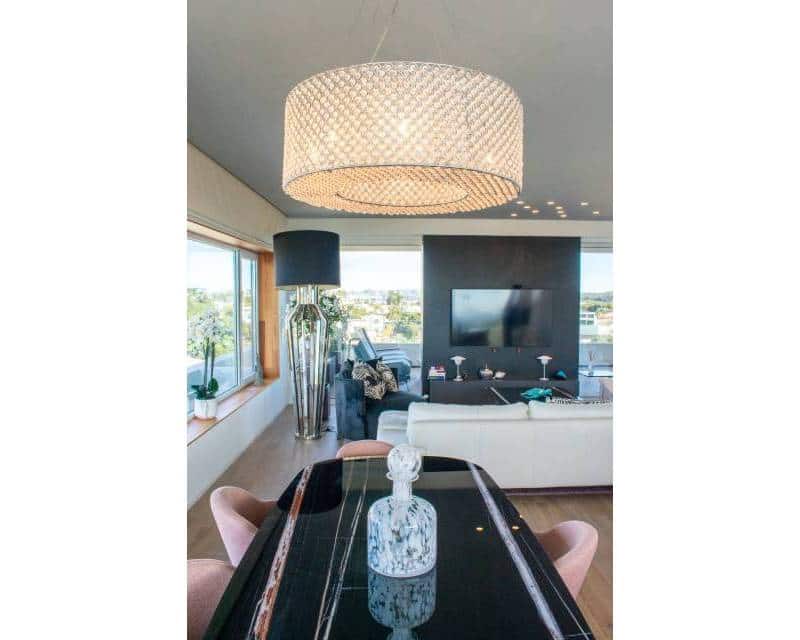 3 Zimmer Apartment zu verkaufen in Las Colinas Golf mit Pool Garage - 829.000 € (Ref: 8868183)