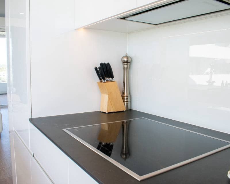 3 Zimmer Apartment zu verkaufen in Las Colinas Golf mit Pool Garage - 829.000 € (Ref: 8868183)