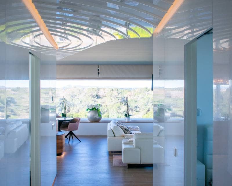 3 Zimmer Apartment zu verkaufen in Las Colinas Golf mit Pool Garage - 829.000 € (Ref: 8868183)