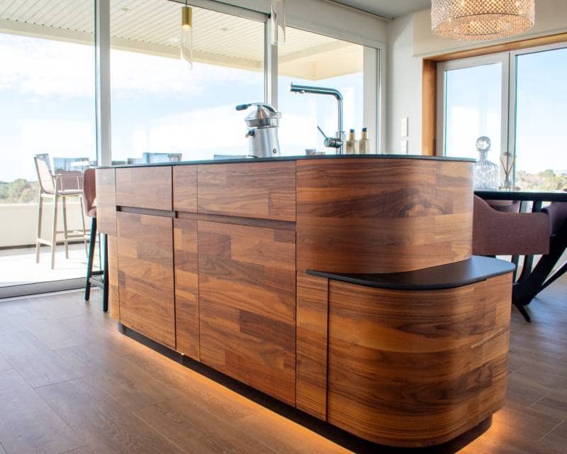 3 Zimmer Apartment zu verkaufen in Las Colinas Golf mit Pool Garage - 829.000 € (Ref: 8868183)