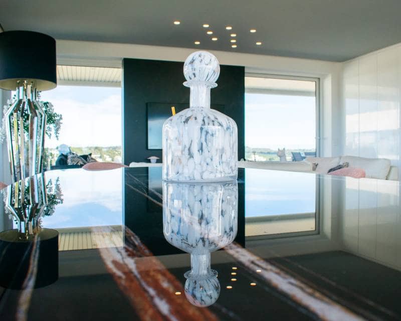 3 Zimmer Apartment zu verkaufen in Las Colinas Golf mit Pool Garage - 829.000 € (Ref: 8868183)