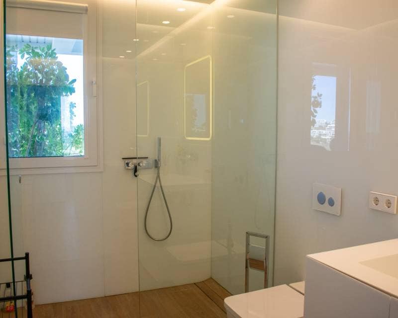 3 Zimmer Apartment zu verkaufen in Las Colinas Golf mit Pool Garage - 829.000 € (Ref: 8868183)