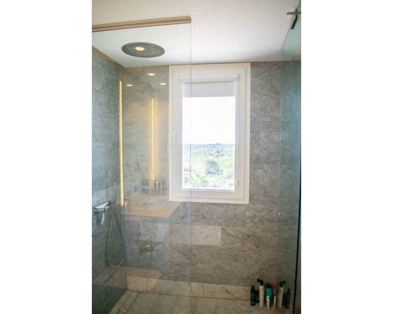 3 Zimmer Apartment zu verkaufen in Las Colinas Golf mit Pool Garage - 829.000 € (Ref: 8868183)