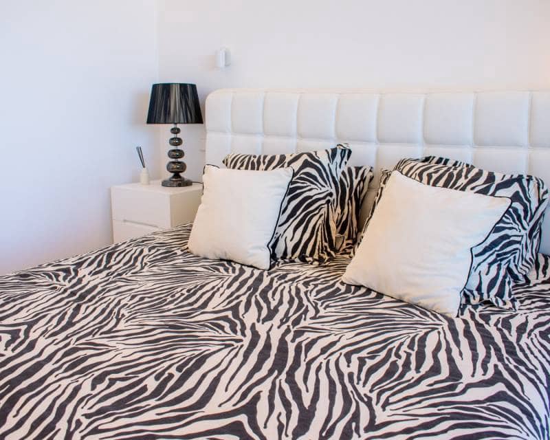 3 Zimmer Apartment zu verkaufen in Las Colinas Golf mit Pool Garage - 829.000 € (Ref: 8868183)