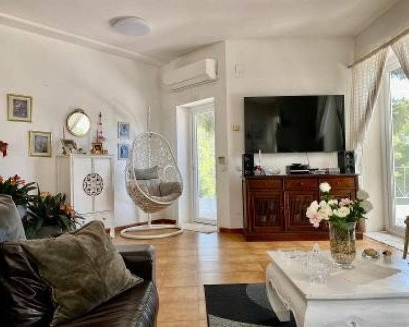 4 quarto Moradia para venda em Altea com piscina - 523 950 € (Ref: 8871403)