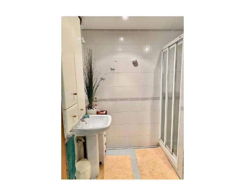 4 quarto Moradia para venda em Altea com piscina - 523 950 € (Ref: 8871403)