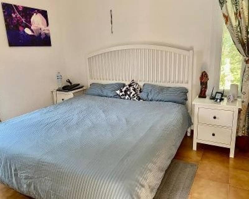 4 quarto Moradia para venda em Altea com piscina - 523 950 € (Ref: 8871403)