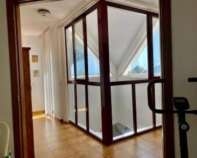 4 quarto Moradia para venda em Altea com piscina - 523 950 € (Ref: 8871403)