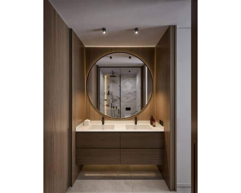 2 soveværelse Lejlighed til salg i Guardamar del Segura med swimmingpool - € 315.000 (Ref: 8881064)