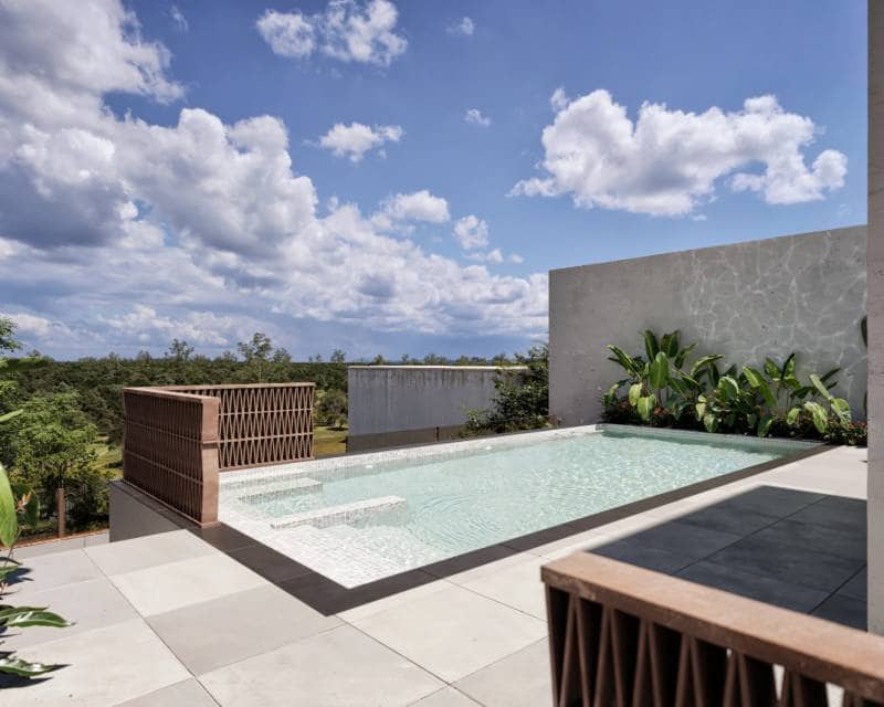 2 soveværelse Lejlighed til salg i Guardamar del Segura med swimmingpool - € 315.000 (Ref: 8881064)