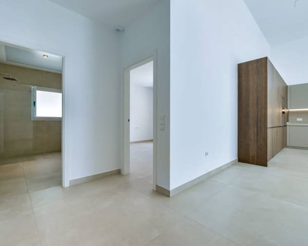 6 chambre Villa/Maison à vendre à Golf Bahía, Finestrat avec piscine garage - 1 200 000 € (Ref: 8881151)