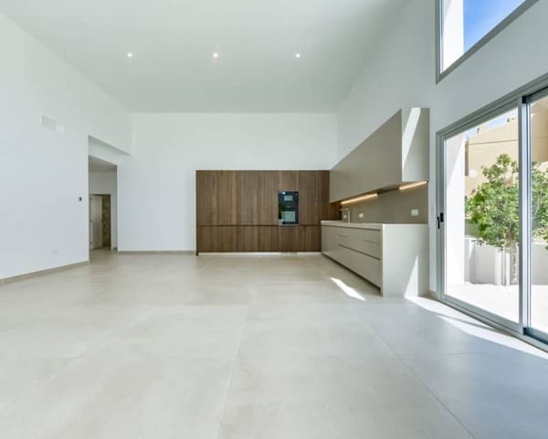 6 chambre Villa/Maison à vendre à Golf Bahía, Finestrat avec piscine garage - 1 200 000 € (Ref: 8881151)