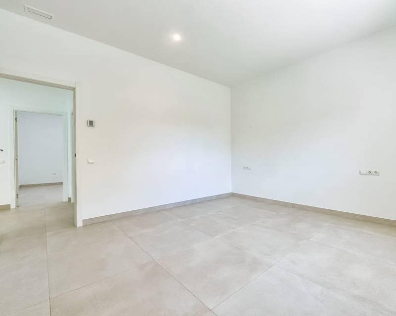 6 chambre Villa/Maison à vendre à Finestrat avec piscine garage - 1 200 000 € (Ref: 8881151)