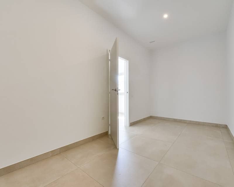 6 chambre Villa/Maison à vendre à Finestrat avec piscine garage - 1 200 000 € (Ref: 8881151)