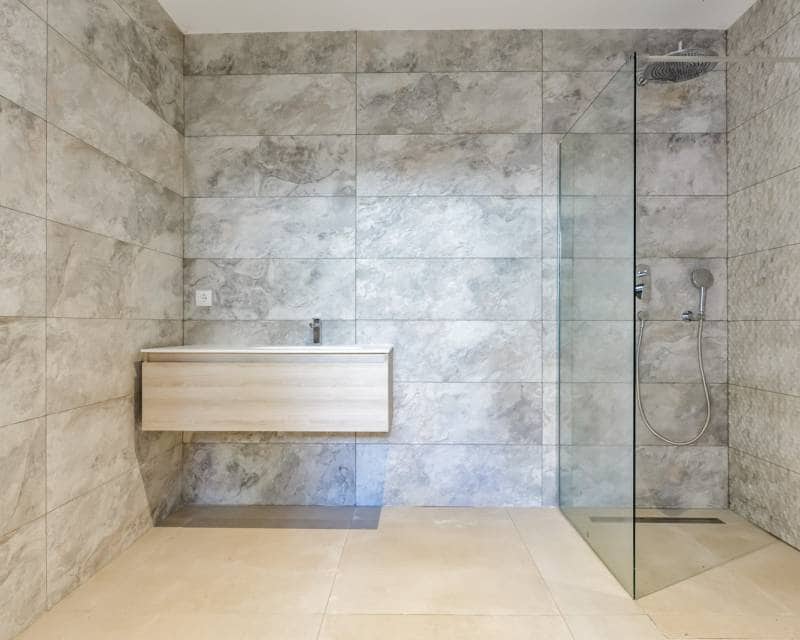 6 chambre Villa/Maison à vendre à Finestrat avec piscine garage - 1 200 000 € (Ref: 8881151)