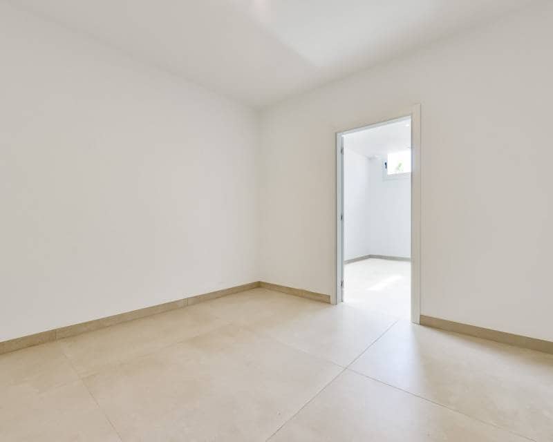 6 chambre Villa/Maison à vendre à Finestrat avec piscine garage - 1 200 000 € (Ref: 8881151)