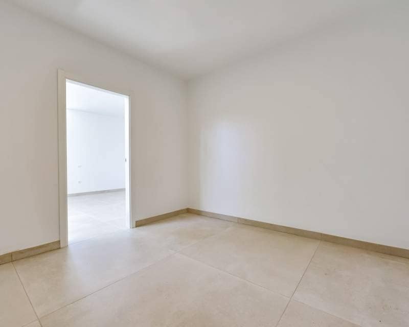 6 chambre Villa/Maison à vendre à Finestrat avec piscine garage - 1 200 000 € (Ref: 8881151)